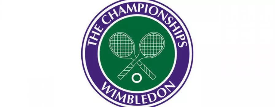 Hurkacz gra dalej, Świątek i Majchrzak już za burtą Wimbledonu