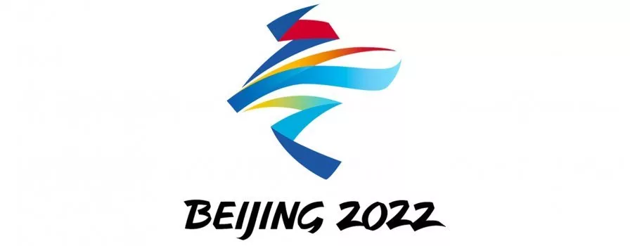 ZIO Pekin 2022: Bródka nie wystartuje na 1500 metrów