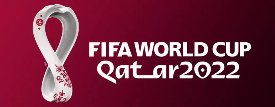 Eliminacje MŚ 2022 - czy Polska awansuje?