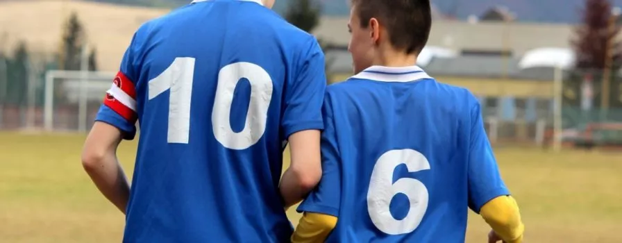 Typy bukmacherskie - 26 grudnia (sobota). Pewniaki na święta