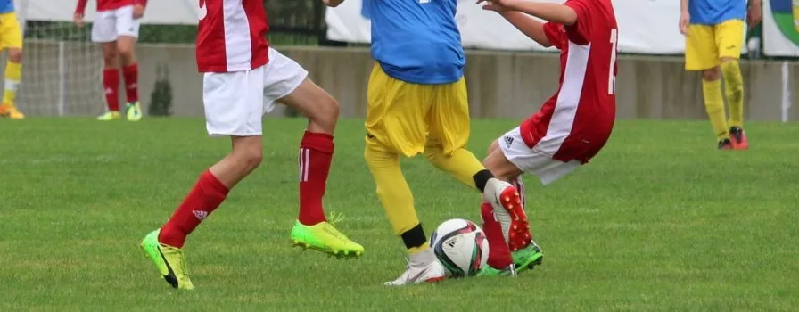 Typy bukmacherskie - 28 kwietnia (środa). Najlepsze pewniaki dnia
