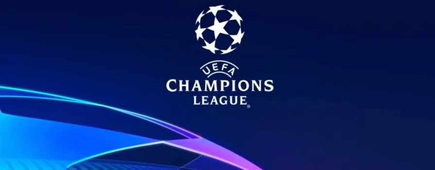 Liga Mistrzów typy bukmacherskie - 17 lutego (środa)