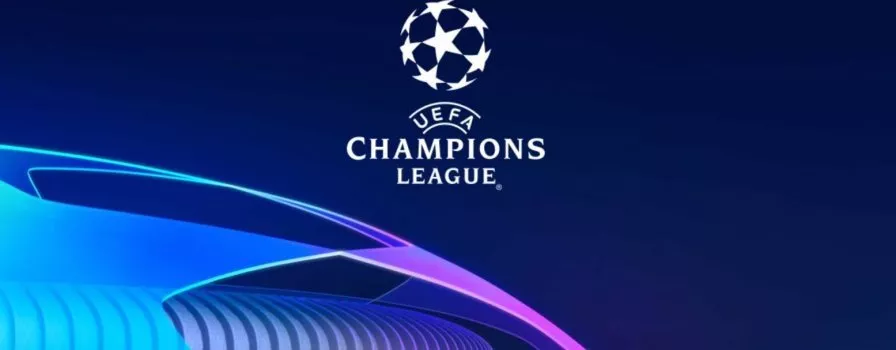 Liga Mistrzów typy bukmacherskie - 23 lutego (wtorek)