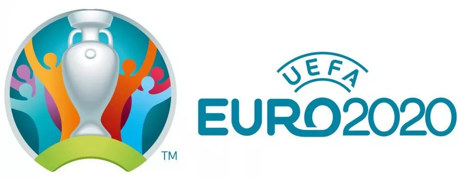 EURO 2020: Startuje 1/8 finału! (Plan gier na 26-29 czerwca)