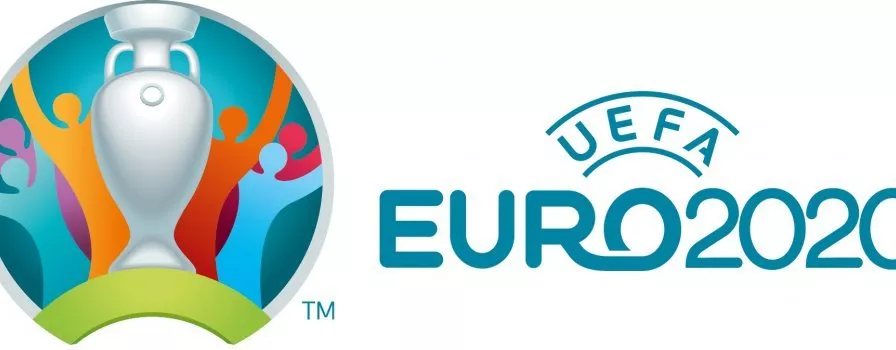 EURO 2020: Polacy poznali ostatniego rywala