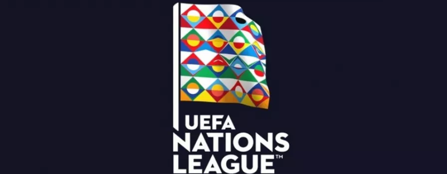 Liga Narodów UEFA po nowemu