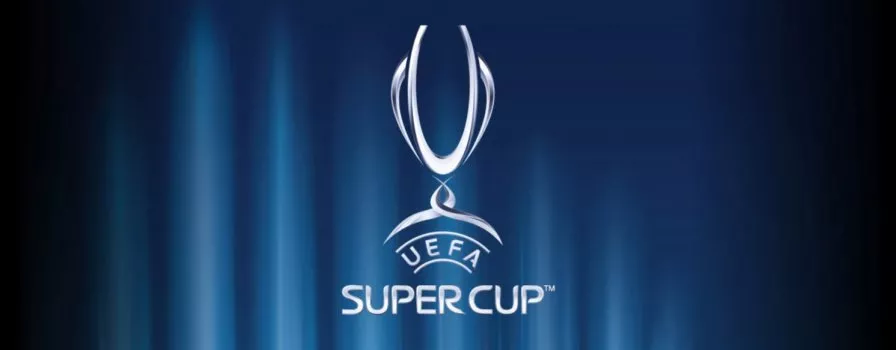 UEFA: Superpuchar Europy 2024 w Polsce!