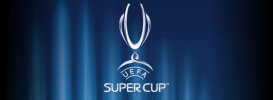 UEFA: Superpuchar Europy 2024 w Polsce!
