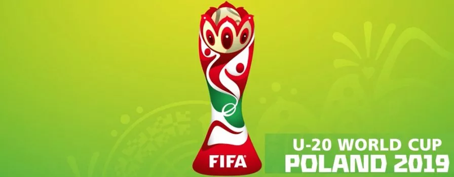 MŚ U20: Już dziś inauguracja!