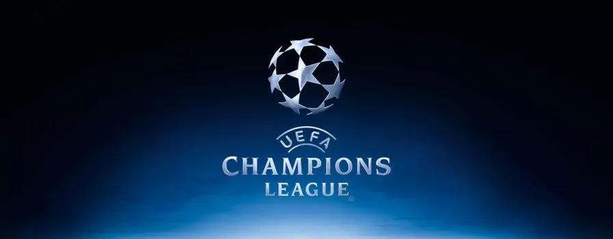 Rewanżowy mecz Legii w TVP!