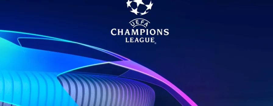 LM: Liverpool FC z awansem, Real o krok od odpadnięcia! [Sprawdź plan środowych gier!]