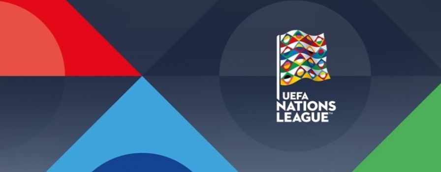 Poznaliśmy rywali Polaków w Lidze Narodów UEFA!
