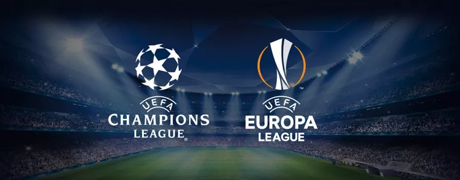 LM i LE także w NC+!