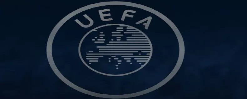 EURO U21 2021: Polacy poznali rywali