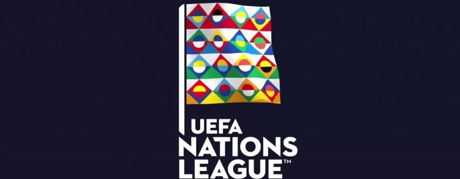 Selekcjoner podsumował przegrany mecz