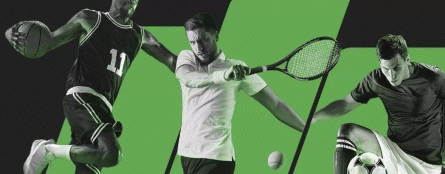 Unibet Polska. Licencja bukmacherska 2020