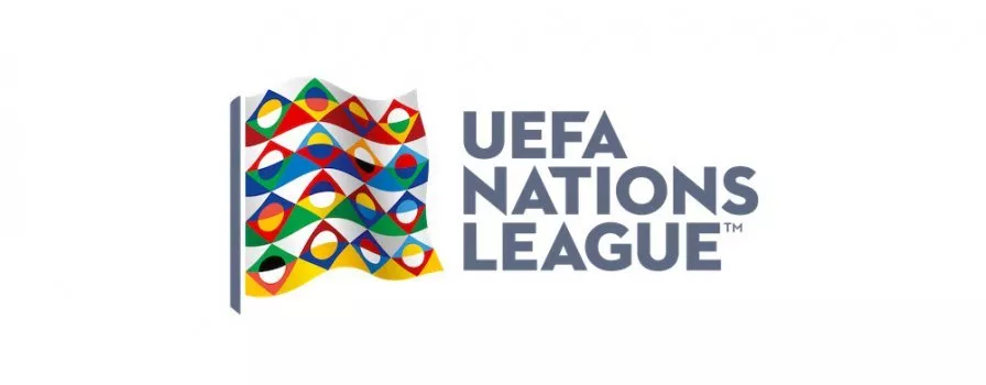 Liga Narodów: Z kim zagrają Polacy?