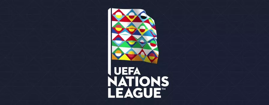 Makuszewski nie zagra z Włochami!