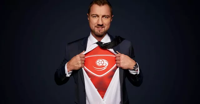 Event specjalny legalnego bukmachera SuperBet