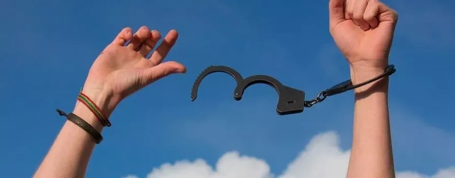 Jak obstawiać, żeby się nie uzależnić? Poradnik typera