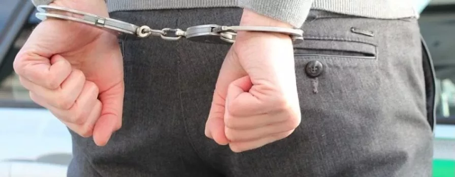 Uzależnienie od bukmacherki. Jak sobie poradzić?