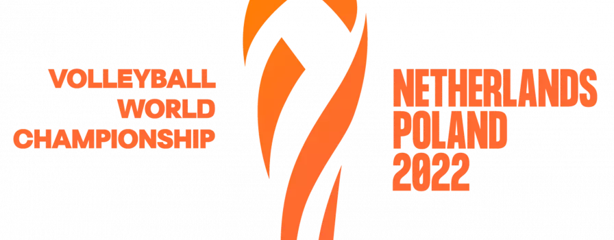 MŚ siatkarek 2022: Plan transmisji na 23-26 września