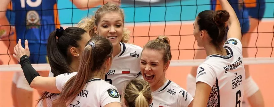 LM: Chemik coraz bliżej ćwierćfinału! [Środowy plan gier]