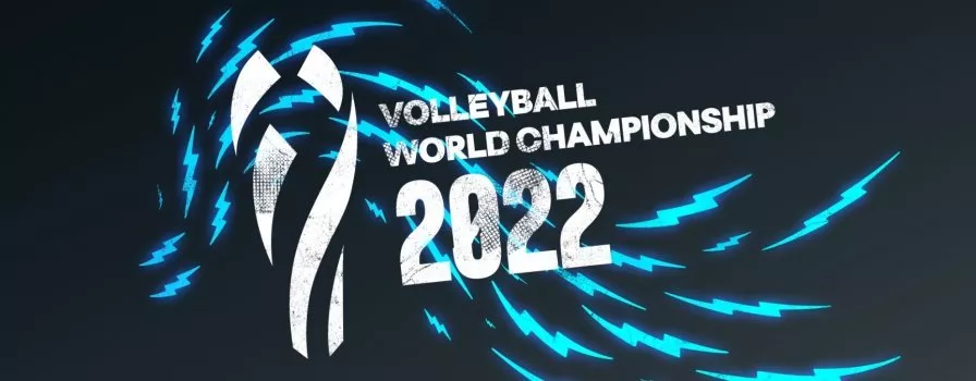 MŚ 2022: Plan transmisji 1/8 finału! (3-6 września)