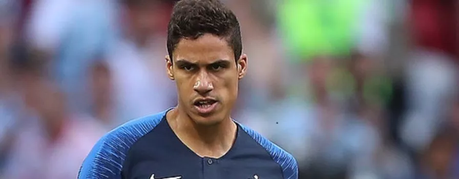 Francja w półfinale mundialu!