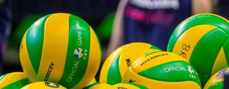 Liga Mistrzyń: Chemik i Novara za burtą!