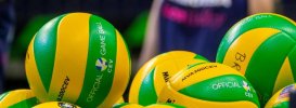 Liga Mistrzyń: Chemik i Novara za burtą!