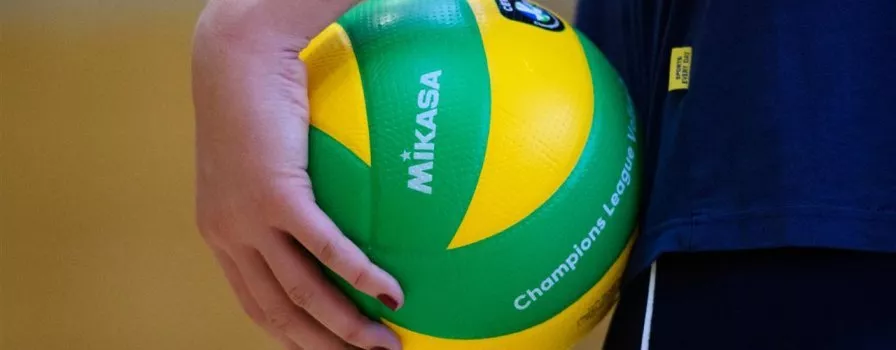 EuroVolleyW: Polki zagrają z Bułgarią o pierwsze miejsce w grupie