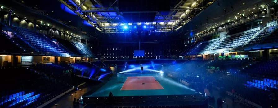 SLN: Polki gorsze od serbskich rezerw!
