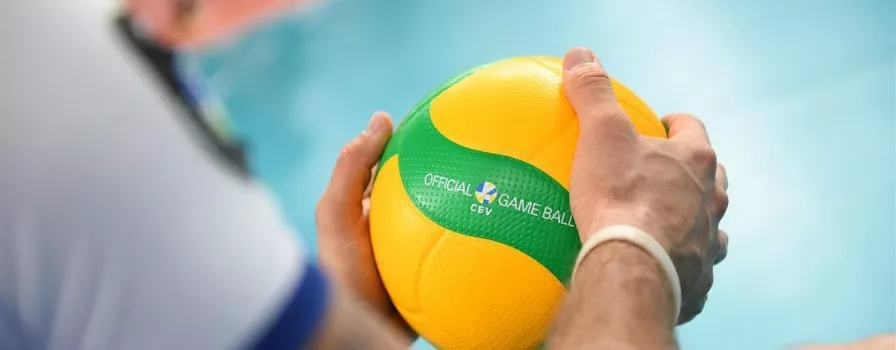 ZAKSA w półfinale Ligi Mistrzów CEV!