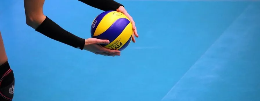 Liga Mistrzyń: Zwycięstwa polskich siatkarek