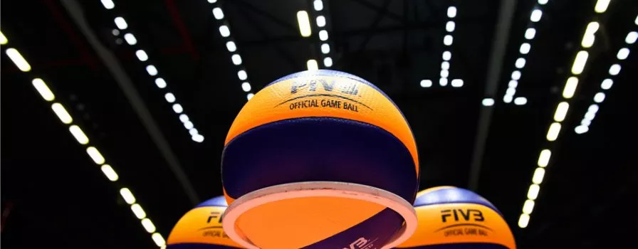 Polki w Pucharze Gubernatora