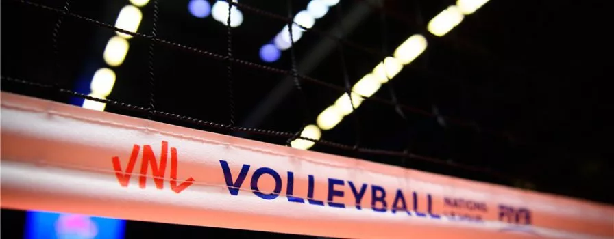 Heynen ogłosił kadrę na Final Six