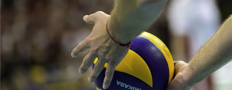 Memoriał Wagnera: Brazylia najlepsza