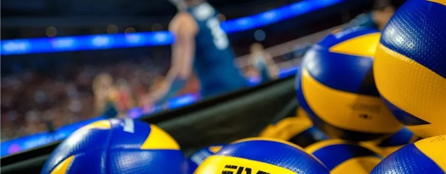 SLN 2021: Polki wracają do rywalizacji