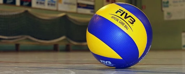 Hity siatkarskiej niedzieli