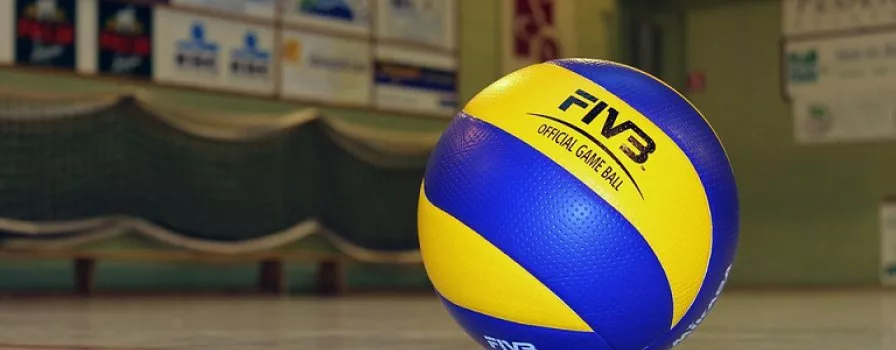 Warszawianie zostają w PlusLidze!