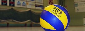PlusLiga: Kłopoty GKS-u Katowice!