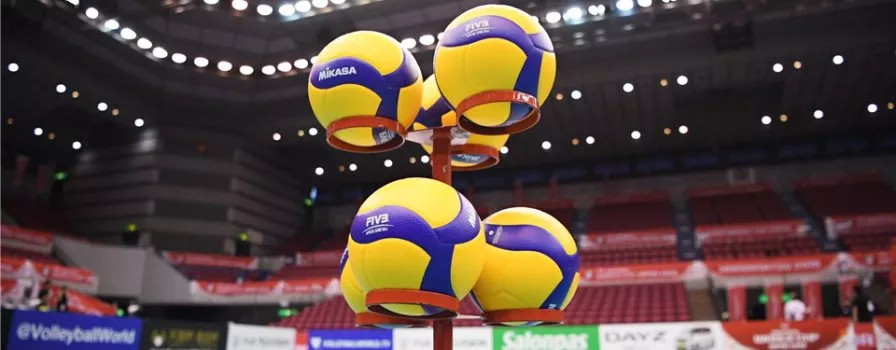 Polka w „drużynie marzeń”!