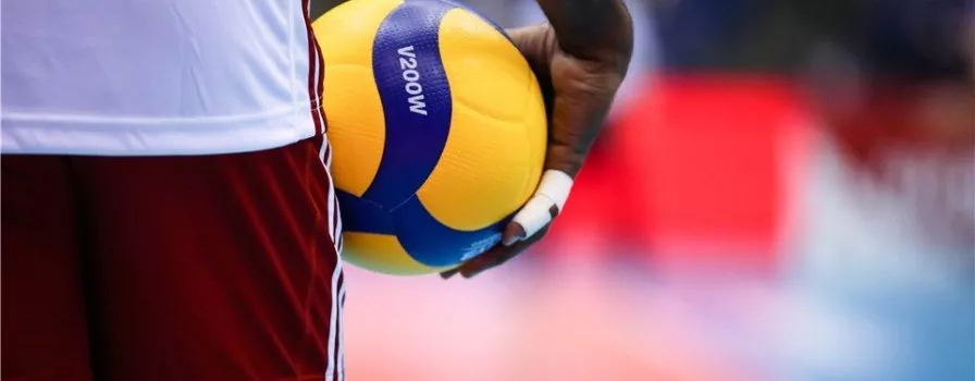 Powołania na trzeci turniej LN siatkarzy 2023 ogłoszone!