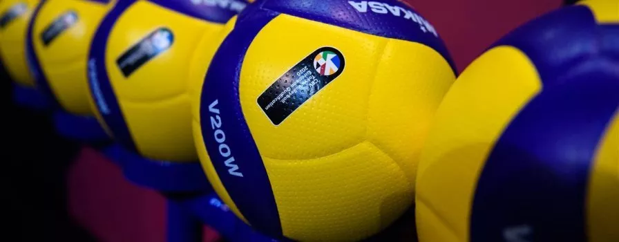 Wołosz lepsza od Smarzek w hicie włosiej Serie A1!