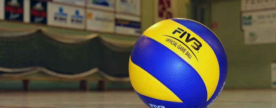 Liga Mistrzów: Polska traci miejsca