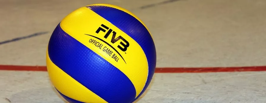 ZAKSA w ćwierćfinale Ligi Mistrzów