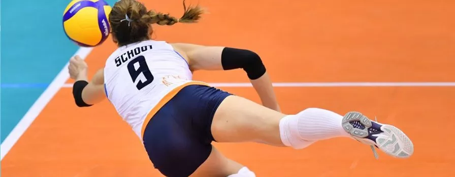 PŚ: Trzy ekipy bez porażki