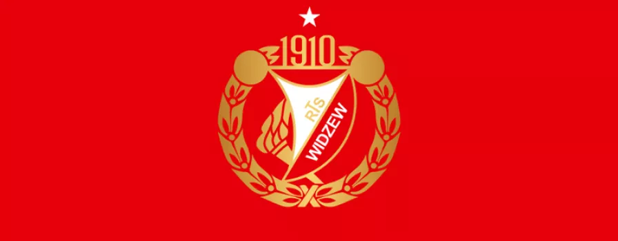 Widzew ukarał piłkarzy