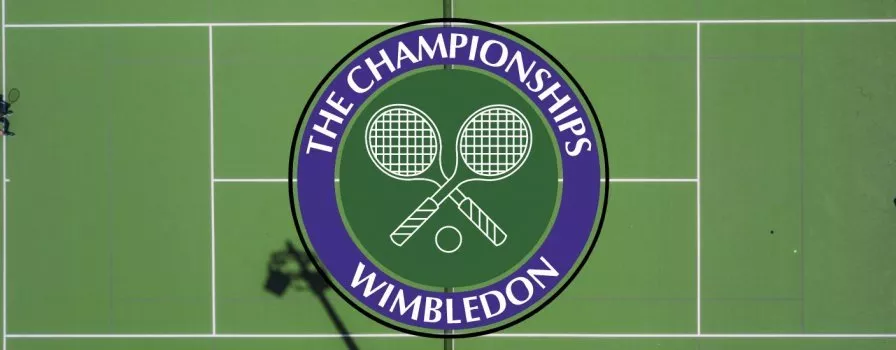 Wimbledon. Hurkacz - Berrettini typy bukmacherskie + kursy